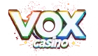 Logo vox-casino.territorialcapitalsportsmuseum.org